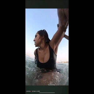 Camélia92