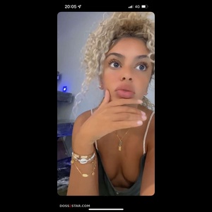 Yousralkh leak — aperçu du pack