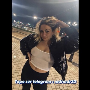Clairedelune12