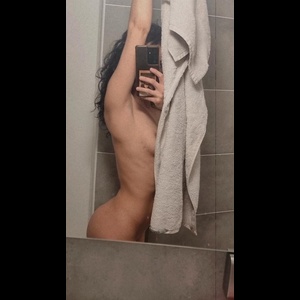 Loona Rossi