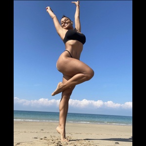 Nala fit nalafit iamnala