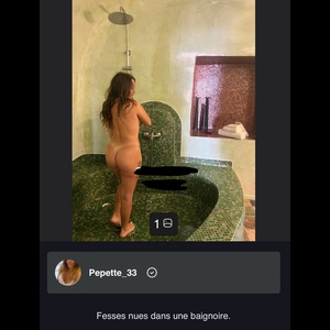Pepette 33