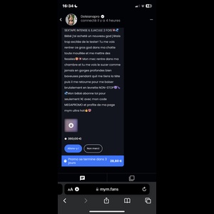 Dolsianapro