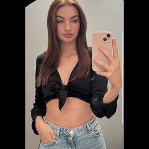 Miadefosse