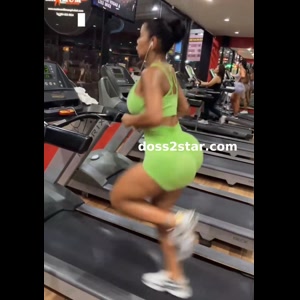 Soraya Riffy