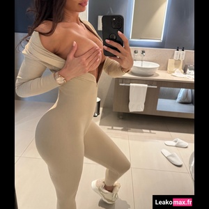 Julie Ricci-z