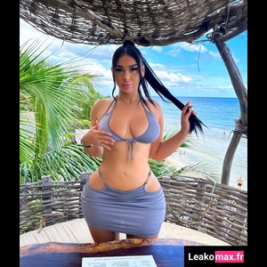 Gabriel_Djr-z