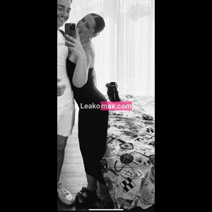 La_pinette30