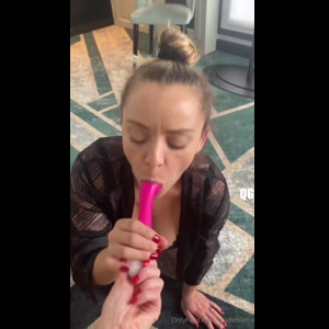 Liza Del Sierra