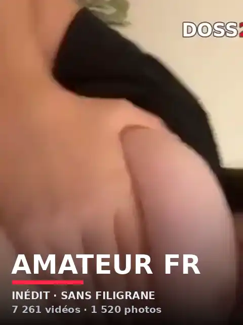 Pack Amateur Exclusif