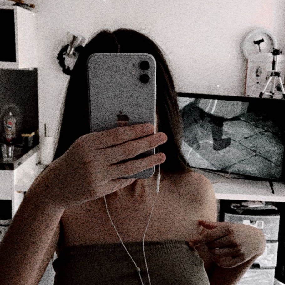 Gaxllxx