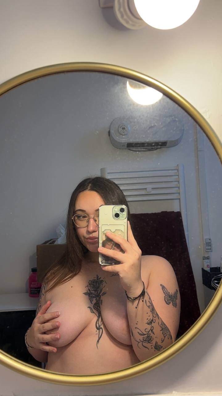 Ma_non62