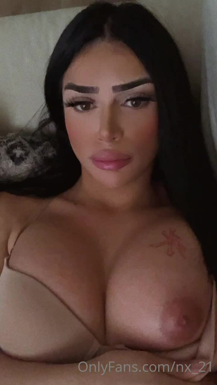 _nx