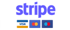 Stripe