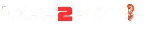 doss2star.com